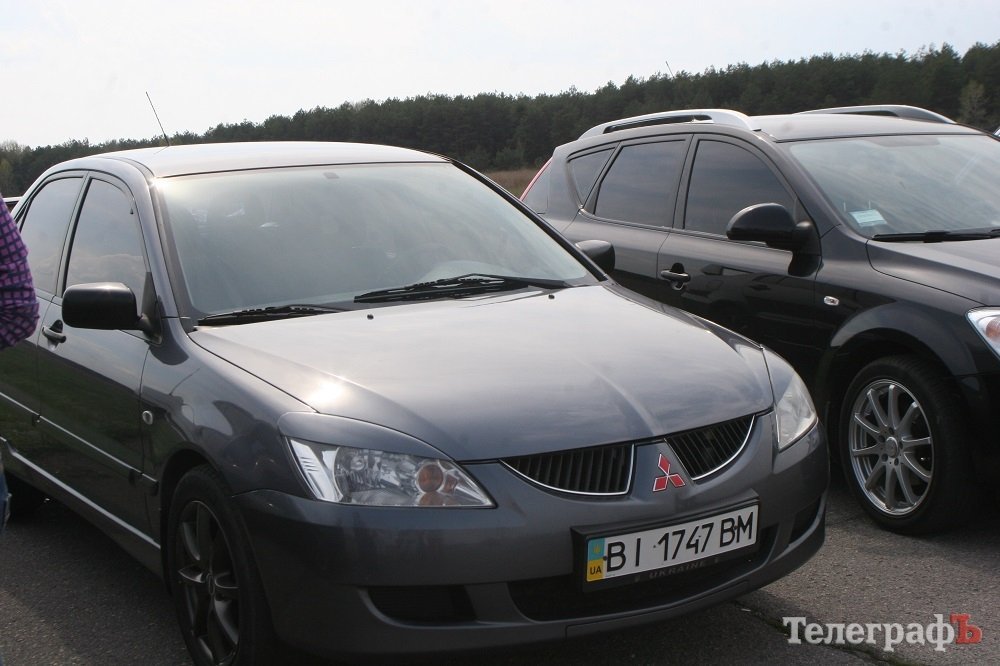 В Недогарках было жарко: гонщики открывали сезон. Результаты. В Недогарках было жарко: гонщики открывали сезон. Результаты.