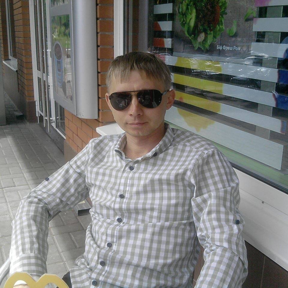 Кременчужане, погибшие в АТО Кременчужане, погибшие в АТО