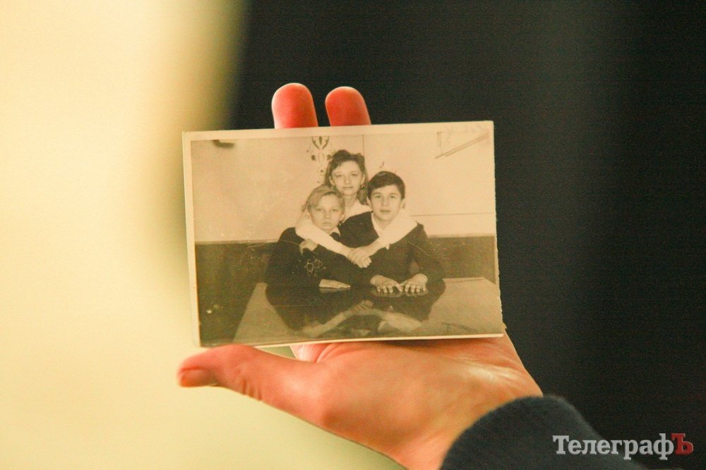 Кременчужани прощалися з Героєм Олександром Поросюком Кременчужани прощалися з Героєм Олександром Поросюком