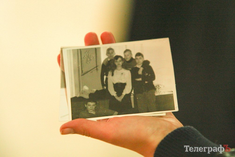 Кременчужани прощалися з Героєм Олександром Поросюком Кременчужани прощалися з Героєм Олександром Поросюком