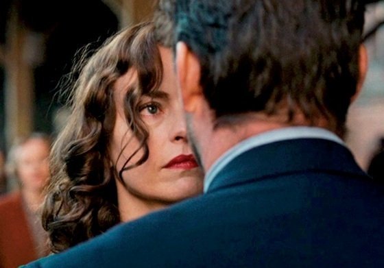 Кино на 9 мая от Алексея Газубея: "Феникс" Кино на 9 мая от Алексея Газубея: "Феникс"