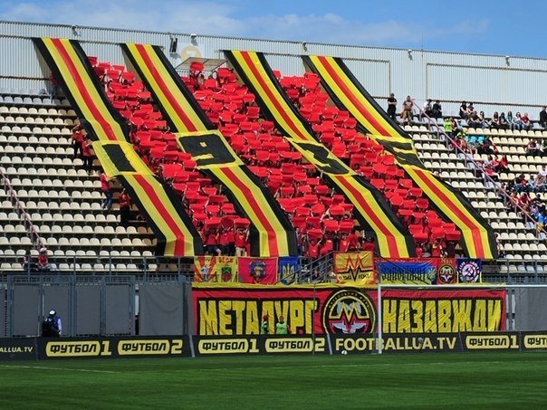 "Синдром Зорі" продовжується "Синдром Зорі" продовжується