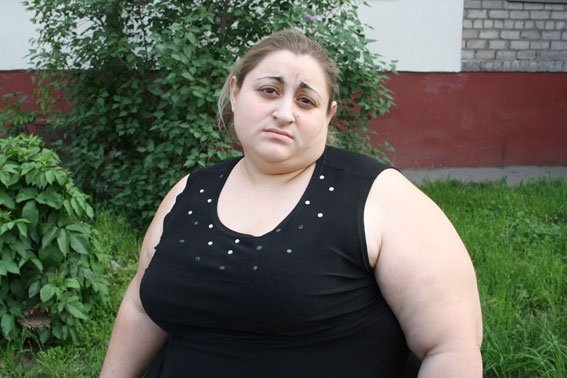 В Кременчуге милиция поймала мошенниц, которые забрали у пенсионерки 54 тыс грн В Кременчуге милиция поймала мошенниц, которые забрали у пенсионерки 54 тыс грн