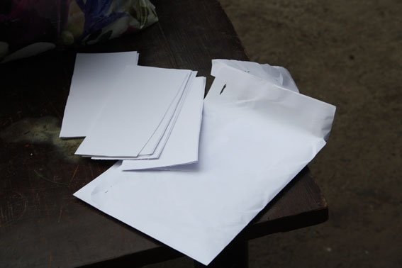 В Кременчуге милиция поймала мошенниц, которые забрали у пенсионерки 54 тыс грн В Кременчуге милиция поймала мошенниц, которые забрали у пенсионерки 54 тыс грн