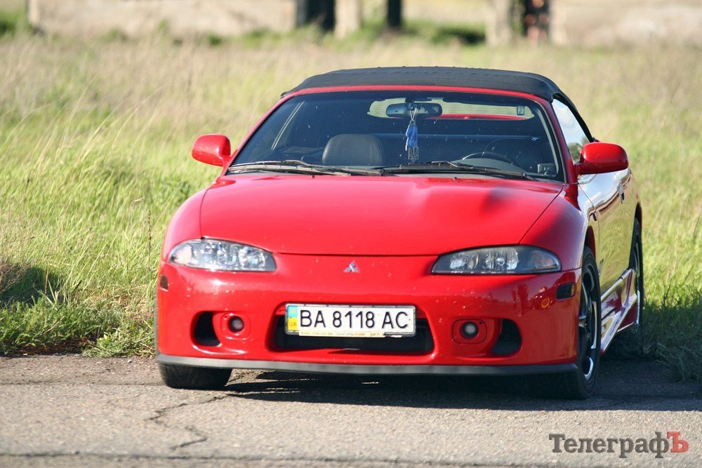 Группа Сен-Тропе "розкачала" Недогарки на гонках Группа Сен-Тропе "розкачала" Недогарки на гонках