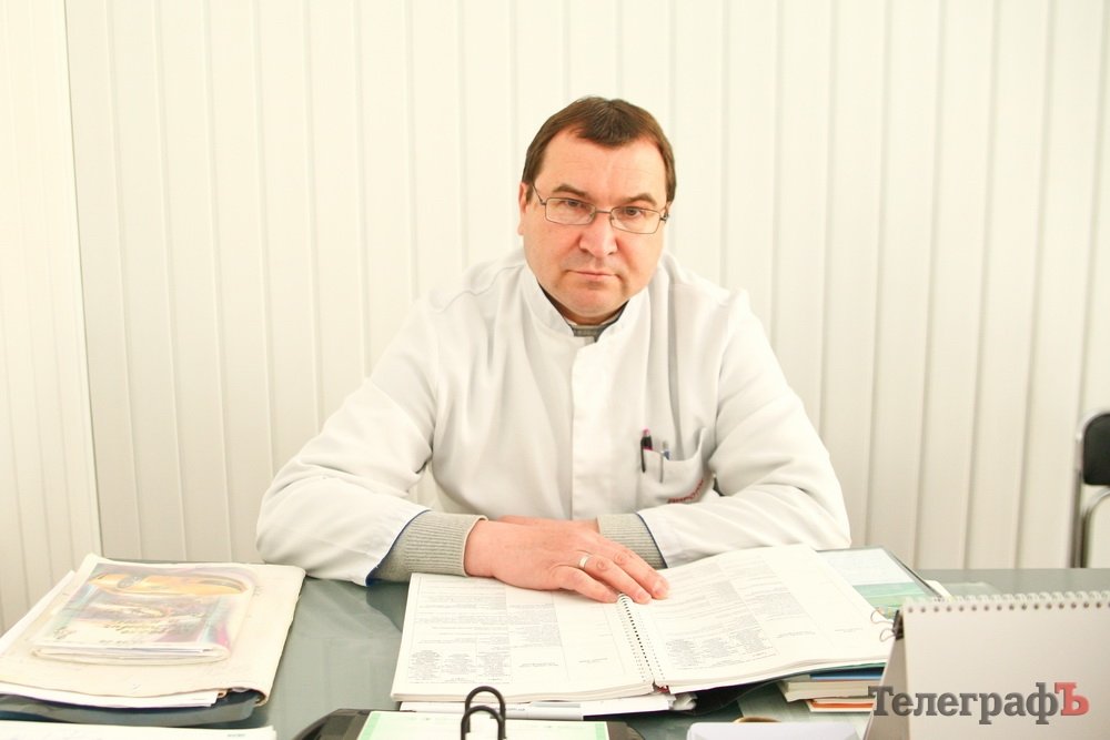 Кого не берут в армию Кого не берут в армию
