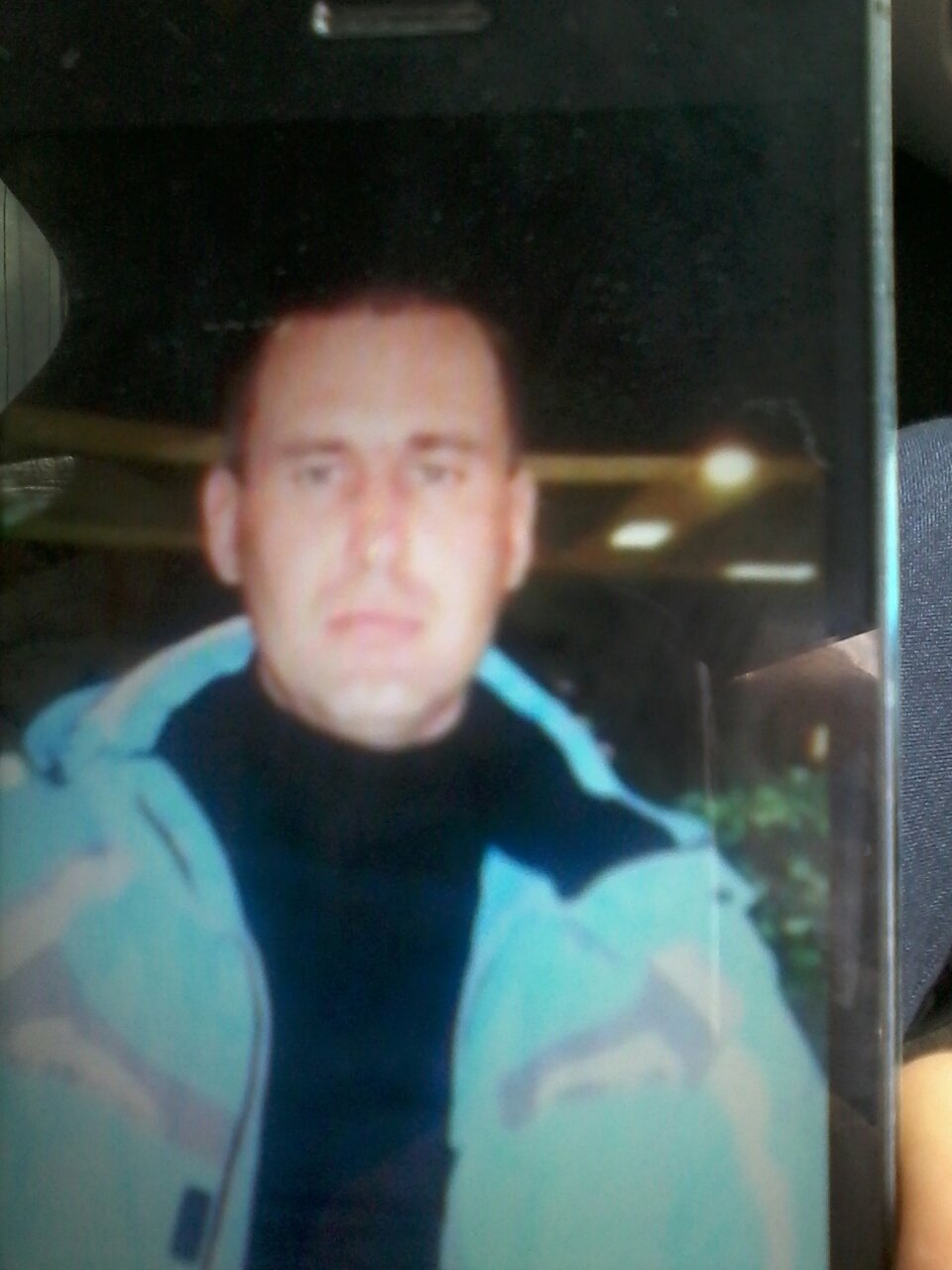 Ограбление ювелирного магазина в Кременчуге: стрельба, погоня, раненые, захват маршрутки Ограбление ювелирного магазина в Кременчуге: стрельба, погоня, раненые, захват маршрутки