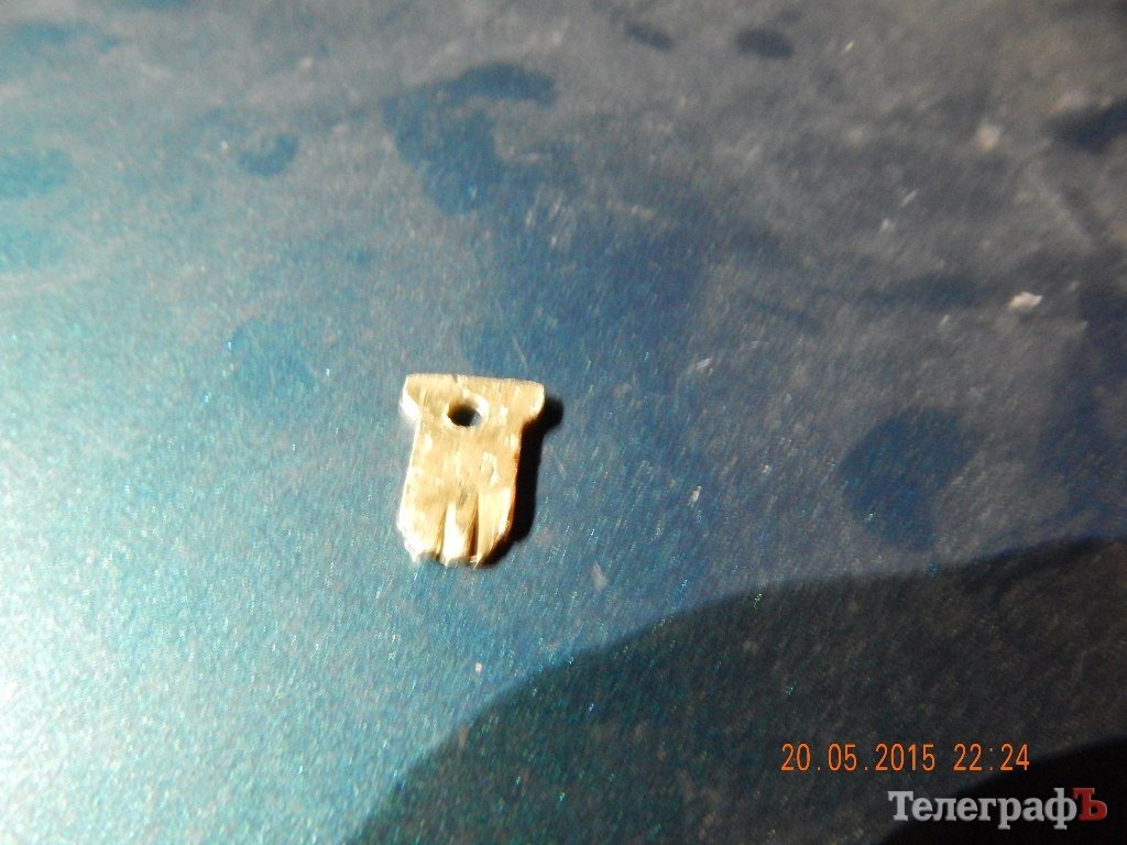 С первым «хэлпом»! Кременчугское сообщество взаимопомощи на дорогах сдало первый экзамен С первым «хэлпом»! Кременчугское сообщество взаимопомощи на дорогах сдало первый экзамен