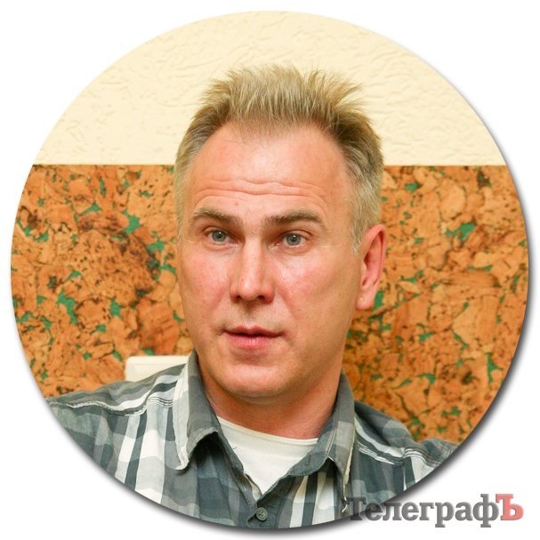 «Кров, що рятує життя» - кременчужани створили мобільну станцію переливання крові «Кров, що рятує життя» - кременчужани створили мобільну станцію переливання крові