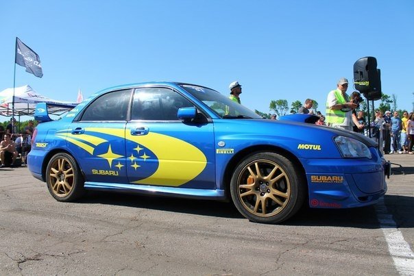 Кременчужани на п'єдесталі сильніших з Drag заїзду Кременчужани на п'єдесталі сильніших з Drag заїзду