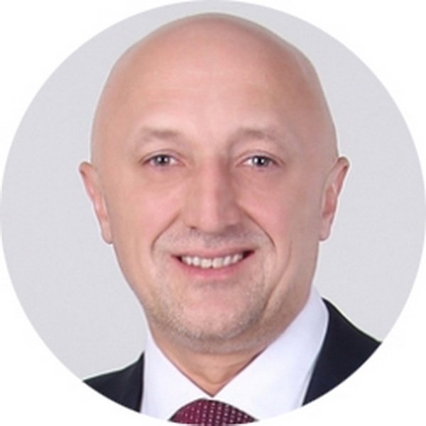 «Телеграф» представляет Список №1 «Топ-20 самых влиятельных* людей в Кременчуге»! «Телеграф» представляет Список №1 «Топ-20 самых влиятельных* людей в Кременчуге»!