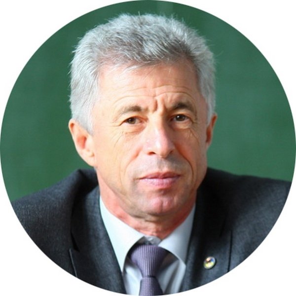 «Телеграф» представляет Список №1 «Топ-20 самых влиятельных* людей в Кременчуге»! «Телеграф» представляет Список №1 «Топ-20 самых влиятельных* людей в Кременчуге»!