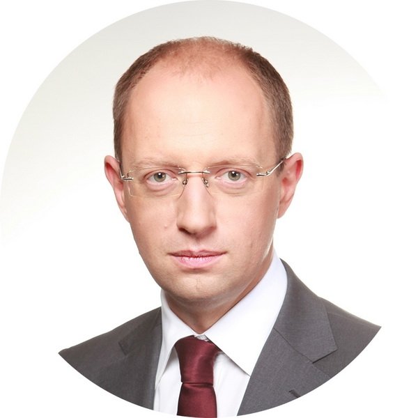 «Телеграф» представляет Список №1 «Топ-20 самых влиятельных* людей в Кременчуге»! «Телеграф» представляет Список №1 «Топ-20 самых влиятельных* людей в Кременчуге»!