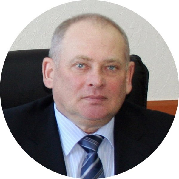 «Телеграф» представляет Список №1 «Топ-20 самых влиятельных* людей в Кременчуге»! «Телеграф» представляет Список №1 «Топ-20 самых влиятельных* людей в Кременчуге»!