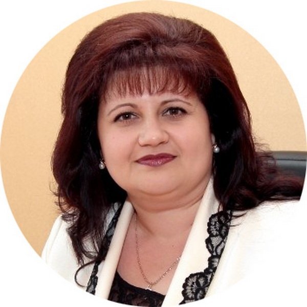 «Телеграф» представляет Список №1 «Топ-20 самых влиятельных* людей в Кременчуге»! «Телеграф» представляет Список №1 «Топ-20 самых влиятельных* людей в Кременчуге»!