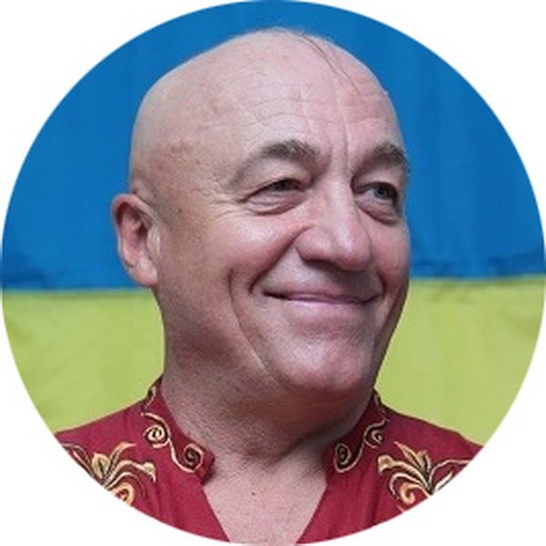 «Телеграф» представляет Список №1 «Топ-20 самых влиятельных* людей в Кременчуге»! «Телеграф» представляет Список №1 «Топ-20 самых влиятельных* людей в Кременчуге»!