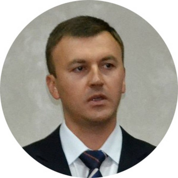 «Телеграф» представляет Список №1 «Топ-20 самых влиятельных* людей в Кременчуге»! «Телеграф» представляет Список №1 «Топ-20 самых влиятельных* людей в Кременчуге»!