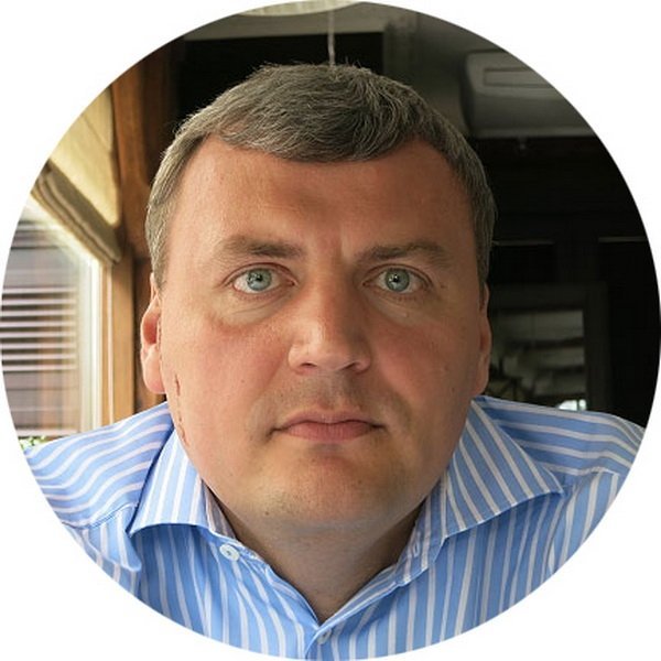 «Телеграф» представляет Список №1 «Топ-20 самых влиятельных* людей в Кременчуге»! «Телеграф» представляет Список №1 «Топ-20 самых влиятельных* людей в Кременчуге»!