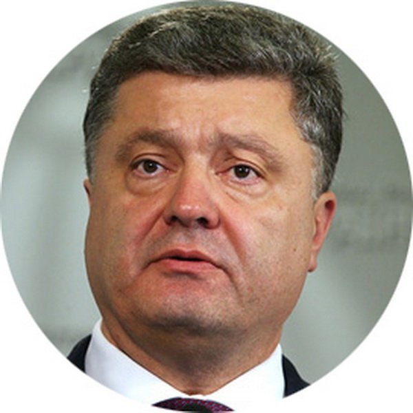 «Телеграф» представляет Список №1 «Топ-20 самых влиятельных* людей в Кременчуге»! «Телеграф» представляет Список №1 «Топ-20 самых влиятельных* людей в Кременчуге»!