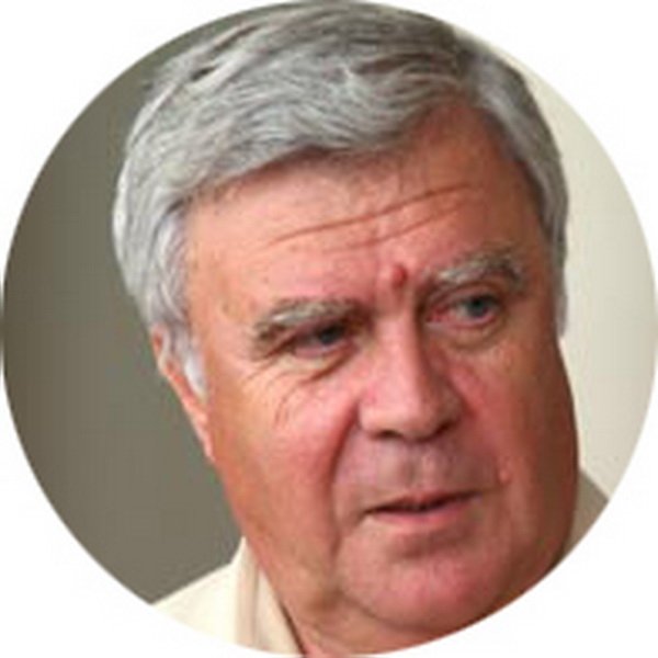 «Телеграф» представляет Список №1 «Топ-20 самых влиятельных* людей в Кременчуге»! «Телеграф» представляет Список №1 «Топ-20 самых влиятельных* людей в Кременчуге»!