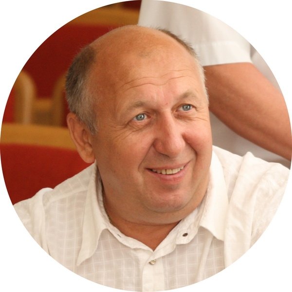 «Телеграф» представляет Список №1 «Топ-20 самых влиятельных* людей в Кременчуге»! «Телеграф» представляет Список №1 «Топ-20 самых влиятельных* людей в Кременчуге»!