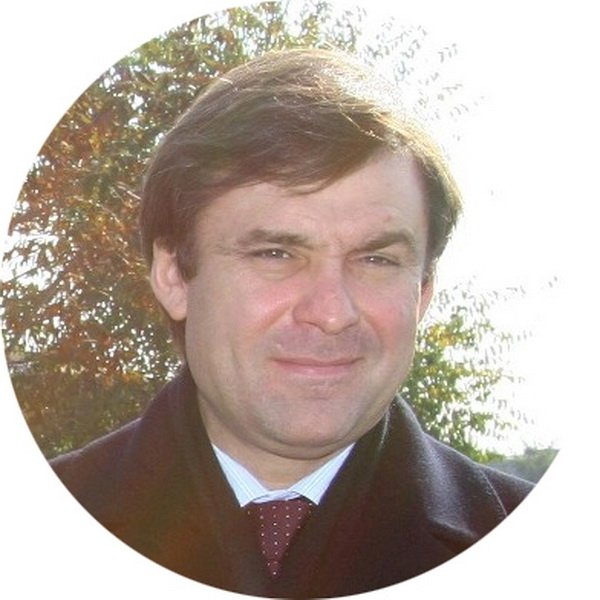 «Телеграф» представляет Список №1 «Топ-20 самых влиятельных* людей в Кременчуге»! «Телеграф» представляет Список №1 «Топ-20 самых влиятельных* людей в Кременчуге»!