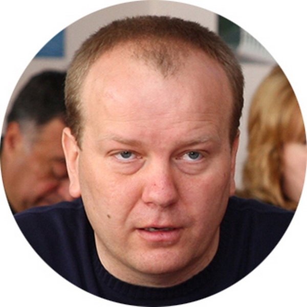 «Телеграф» представляет Список №1 «Топ-20 самых влиятельных* людей в Кременчуге»! «Телеграф» представляет Список №1 «Топ-20 самых влиятельных* людей в Кременчуге»!