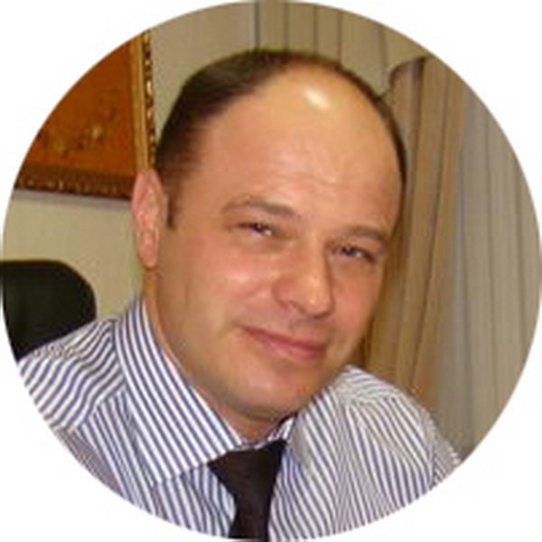 «Телеграф» представляет Список №1 «Топ-20 самых влиятельных* людей в Кременчуге»! «Телеграф» представляет Список №1 «Топ-20 самых влиятельных* людей в Кременчуге»!