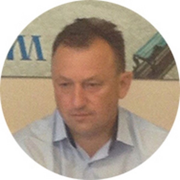 «Телеграф» представляет Список №1 «Топ-20 самых влиятельных* людей в Кременчуге»! «Телеграф» представляет Список №1 «Топ-20 самых влиятельных* людей в Кременчуге»!