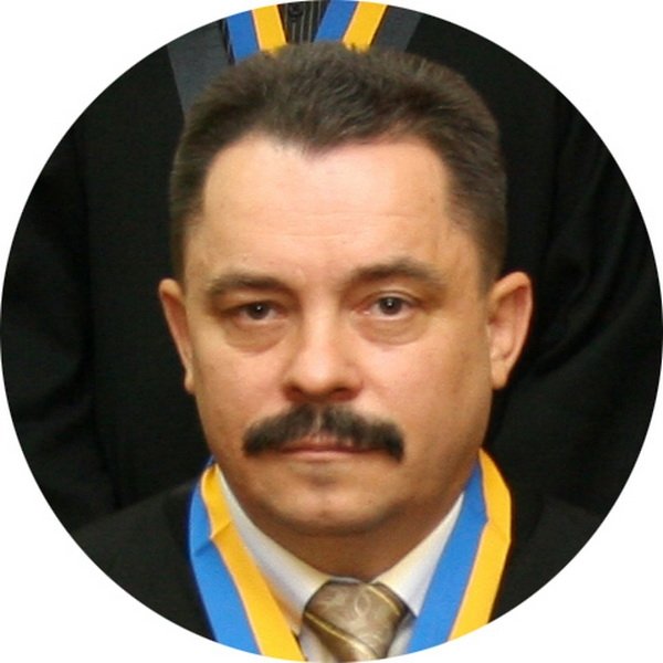 «Телеграф» представляет Список №1 «Топ-20 самых влиятельных* людей в Кременчуге»! «Телеграф» представляет Список №1 «Топ-20 самых влиятельных* людей в Кременчуге»!