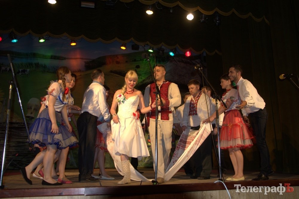 Детская больница завоевала Гран-при на областном конкурсе Детская больница завоевала Гран-при на областном конкурсе