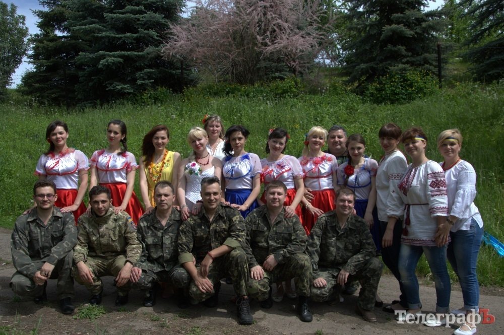 Детская больница завоевала Гран-при на областном конкурсе Детская больница завоевала Гран-при на областном конкурсе