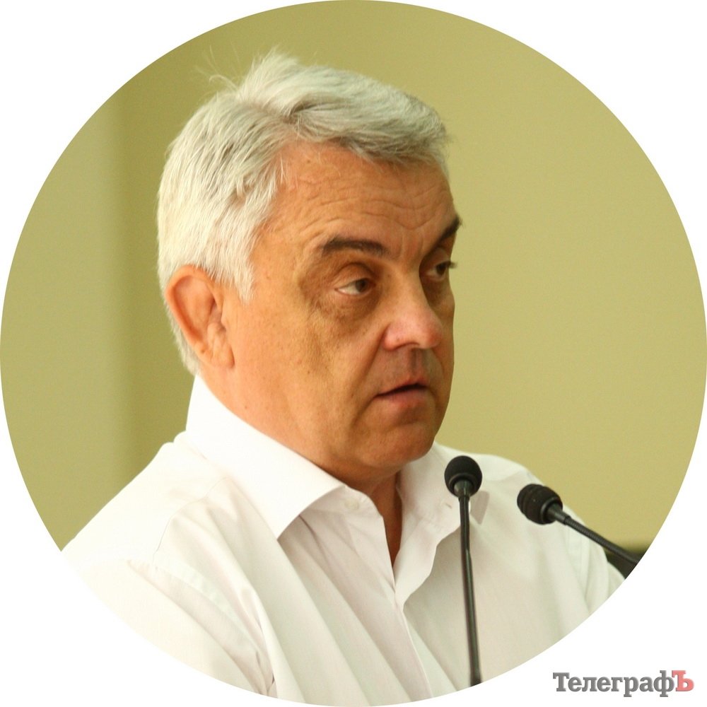 «Вы там на откате, что ли?» - попытка №3 выкупа «троллейбусных» облигаций провалилась «Вы там на откате, что ли?» - попытка №3 выкупа «троллейбусных» облигаций провалилась