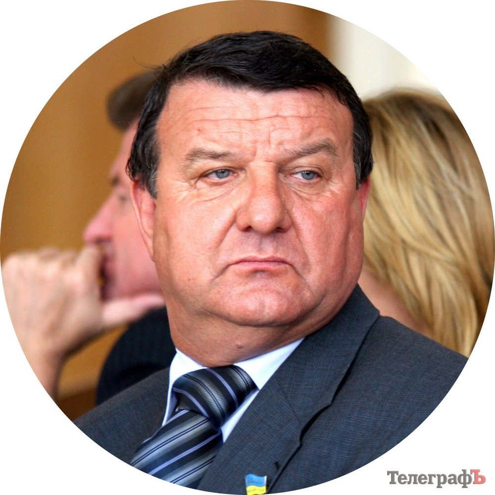 «Вы там на откате, что ли?» - попытка №3 выкупа «троллейбусных» облигаций провалилась «Вы там на откате, что ли?» - попытка №3 выкупа «троллейбусных» облигаций провалилась