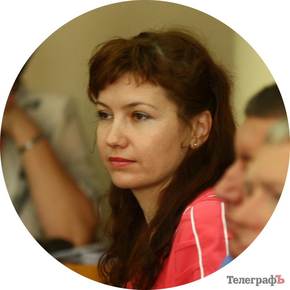 «Вы там на откате, что ли?» - попытка №3 выкупа «троллейбусных» облигаций провалилась «Вы там на откате, что ли?» - попытка №3 выкупа «троллейбусных» облигаций провалилась