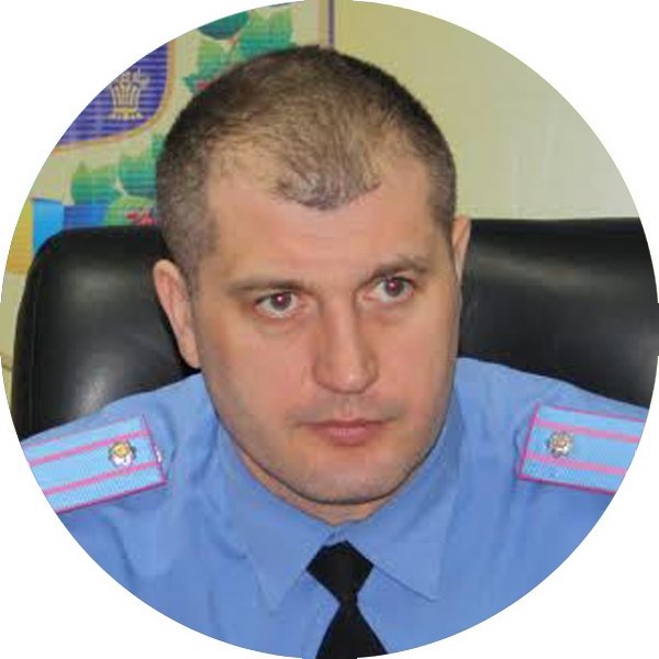 «Телеграф» представляет Список №1 «Топ-20 самых влиятельных* людей в Кременчуге»! «Телеграф» представляет Список №1 «Топ-20 самых влиятельных* людей в Кременчуге»!