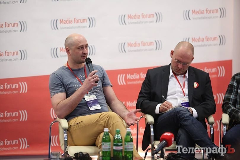 Війна за об’єктивами камер Війна за об’єктивами камер