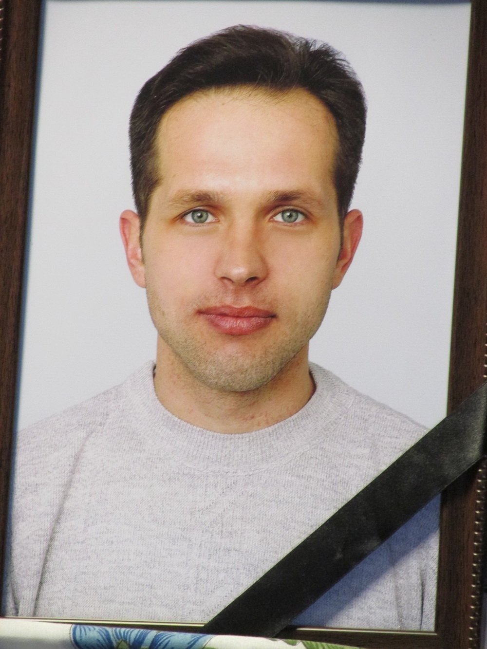 Сессия Кременчугского горсовета 31 мая: новые улицы и старые сети. Богоматерь вместо Ленина Сессия Кременчугского горсовета 31 мая: новые улицы и старые сети. Богоматерь вместо Ленина