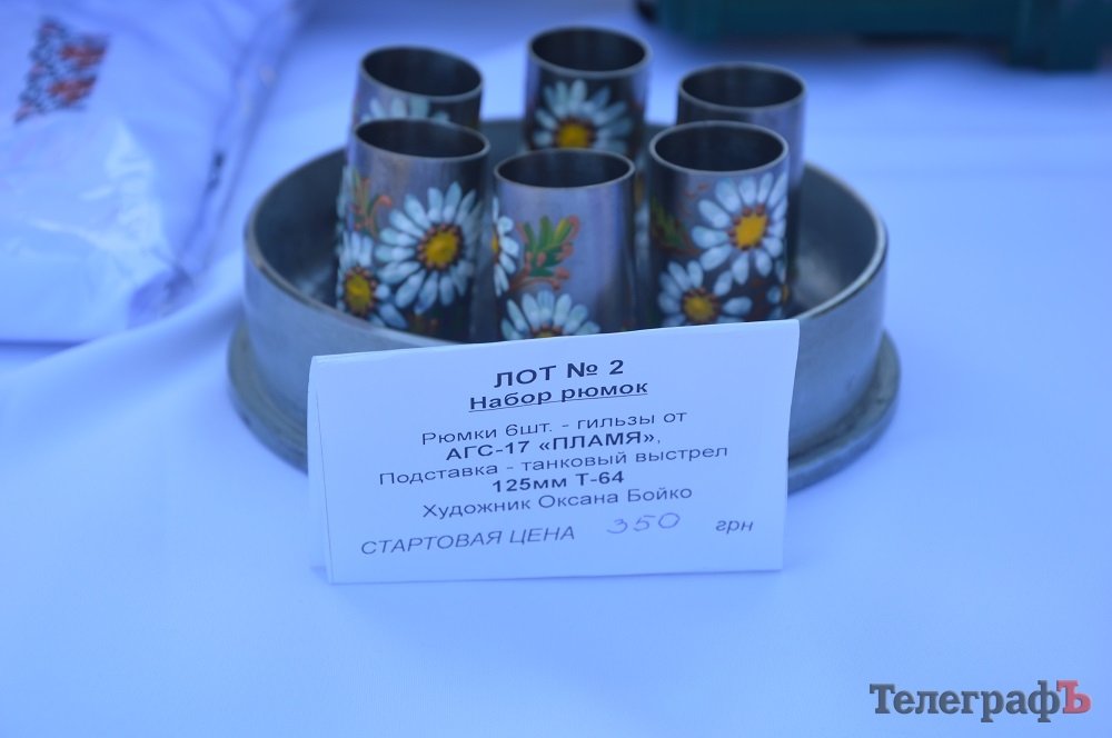 Внимание! Прямо сейчас на площади Независимости начинается аукцион. Спешите стать обладателем уникальных вещей!!! Внимание! Прямо сейчас на площади Независимости начинается аукцион. Спешите стать обладателем уникальных вещей!!!