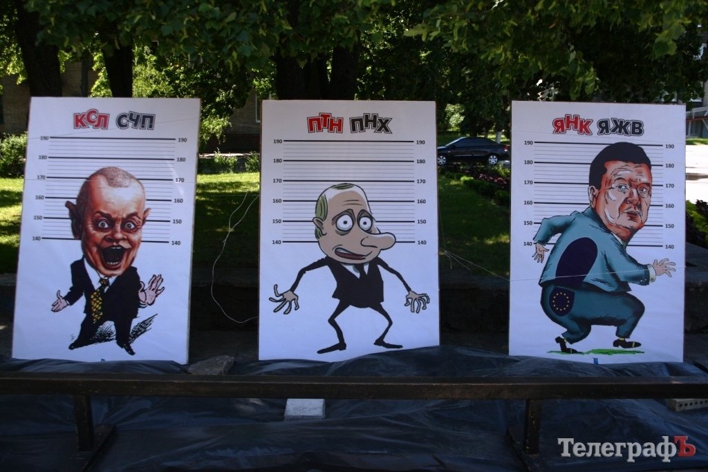 Флешмоб по плетению масксетей: поработали на ура! Флешмоб по плетению масксетей: поработали на ура!