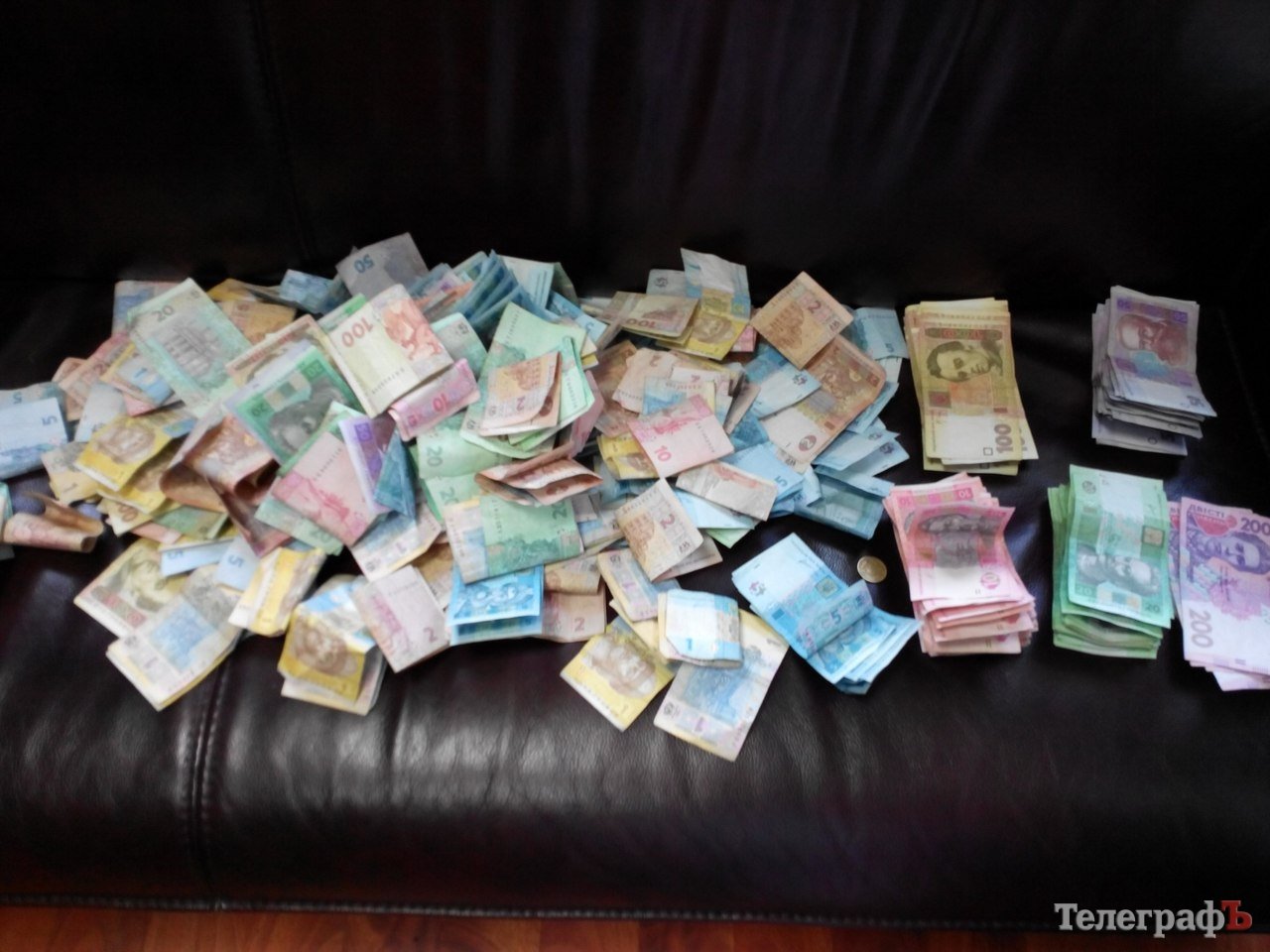 Флешмоб по плетению масксетей: поработали на ура! Флешмоб по плетению масксетей: поработали на ура!