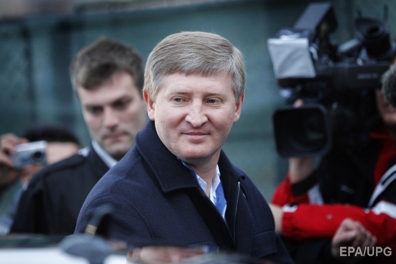 WIKILEAKS: Украинские тайны госдепа WIKILEAKS: Украинские тайны госдепа