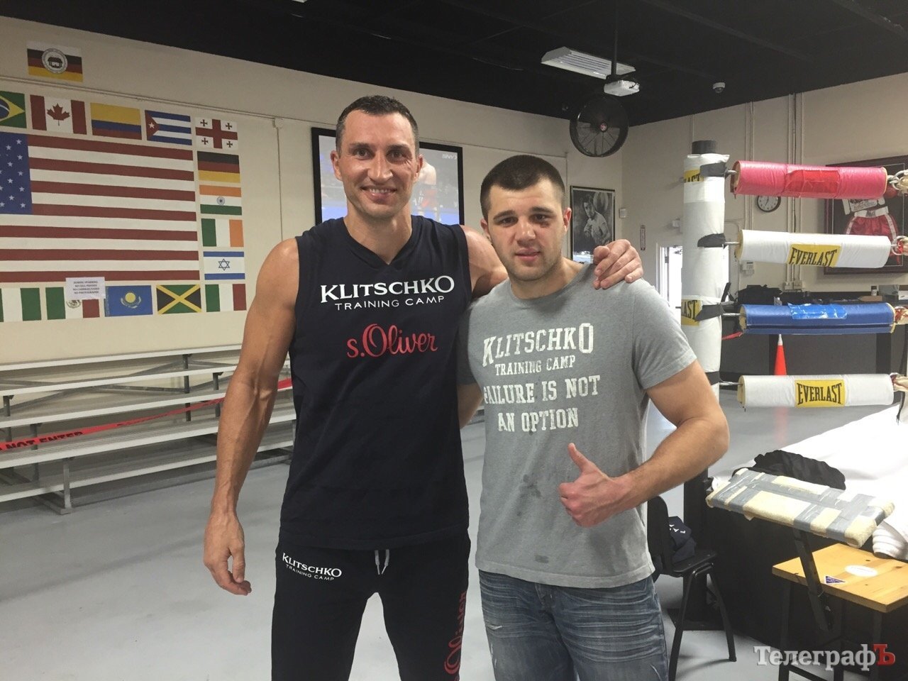 Путешествие с Сергеем Радченко: Майами Путешествие с Сергеем Радченко: Майами