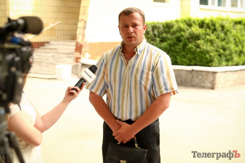 У Кременчуці фельдшер «швидкої» із медика стала пацієнтом У Кременчуці фельдшер «швидкої» із медика стала пацієнтом