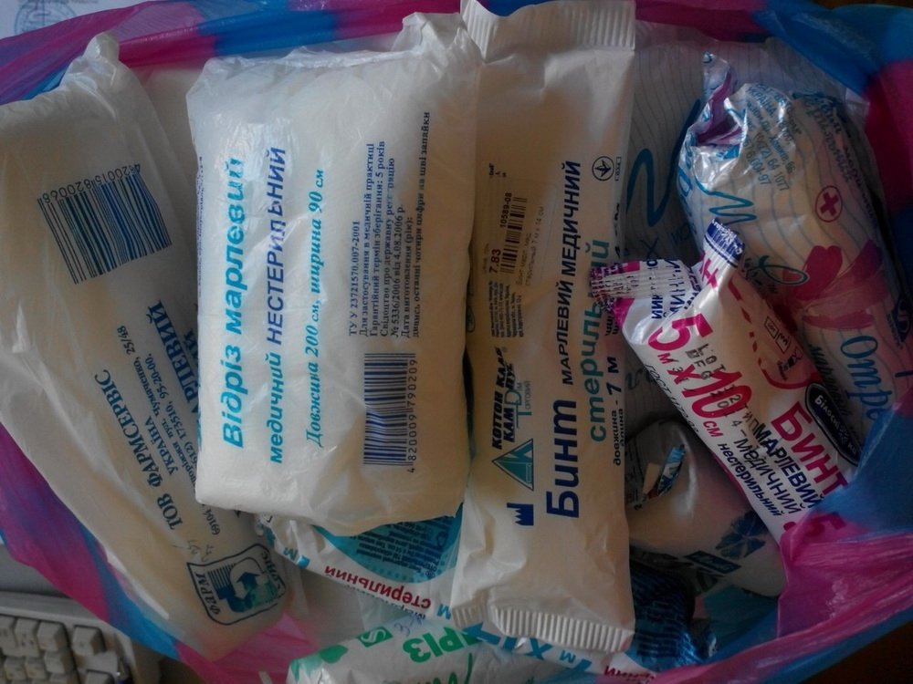 Бійці, які привезли загиблого Героя в Кременчук, знову поїхали на Схід Бійці, які привезли загиблого Героя в Кременчук, знову поїхали на Схід