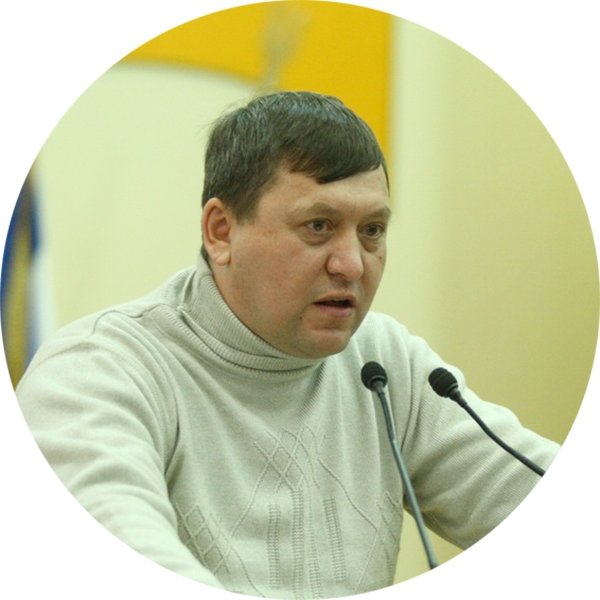 Топ-20 самых влиятельных в Кременчуге: Тамара Мельник обходит Головача, Шаповалов безнадежно отстает от них Топ-20 самых влиятельных в Кременчуге: Тамара Мельник обходит Головача, Шаповалов безнадежно отстает от них