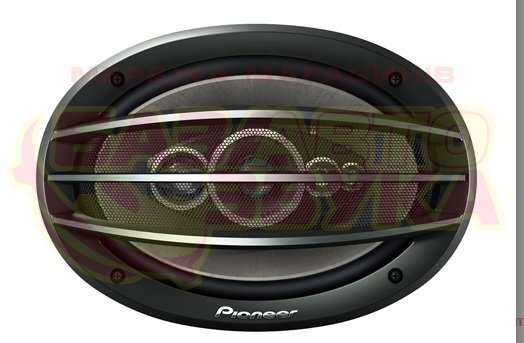 У кременчужанина за два года пять раз обворовали автомобиль! У кременчужанина за два года пять раз обворовали автомобиль!