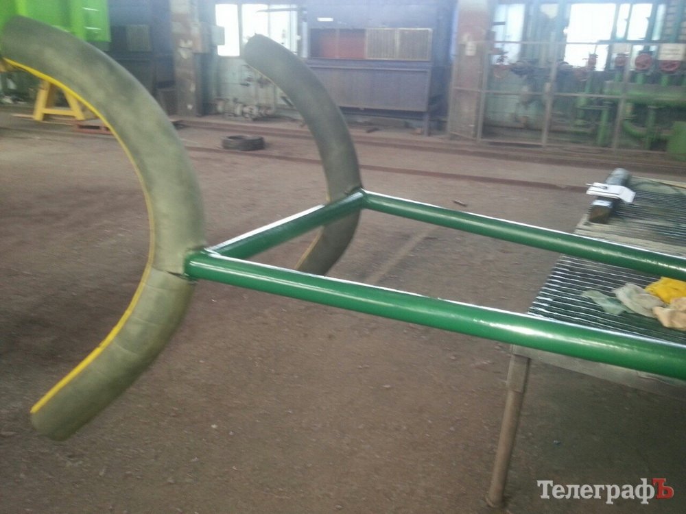 «Нам стало обидно, и мы украли у них джип» - военный «Нам стало обидно, и мы украли у них джип» - военный