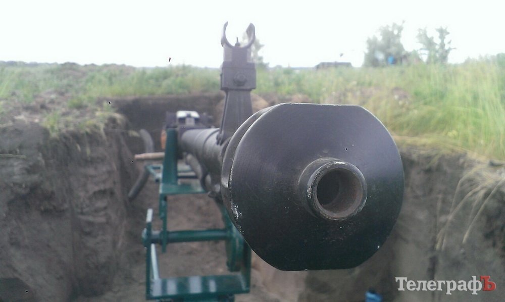 «Нам стало обидно, и мы украли у них джип» - военный «Нам стало обидно, и мы украли у них джип» - военный