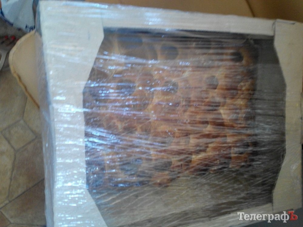 «Нам стало обидно, и мы украли у них джип» - военный «Нам стало обидно, и мы украли у них джип» - военный